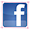 Like us on facebook