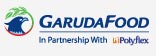 Faruda Foods