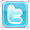 Follow us on twitter