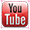 Watch us on YouTube